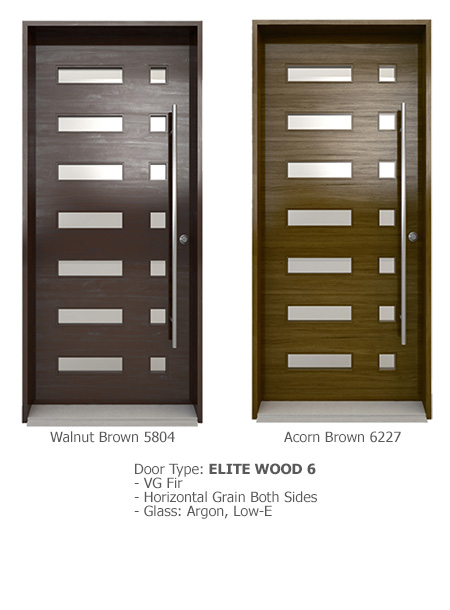 Elite Wood Doors 06