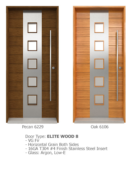 Elite Wood Doors 08