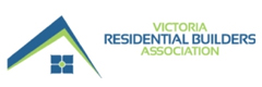 Victoria Residential Builders Association