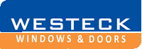 Westeck Windows Logo